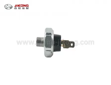 D50Масляная пробка  (102 )