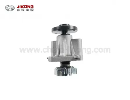 D50Водяной насос 128410065