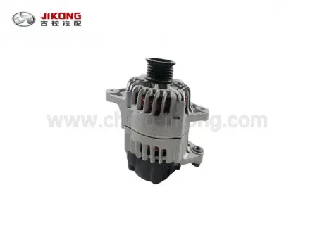 D50Генератор  (101)