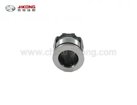 D50Выжимной подшипник128410466