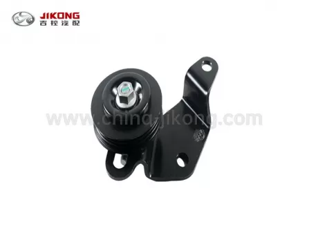 D50Натяжитель бустерного насоса113407012