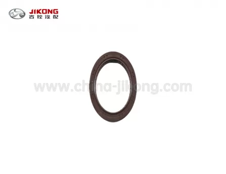 LoboПередний сальник  коленвала