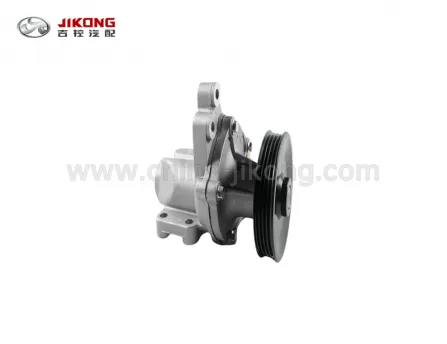 Lobo Водяной насос