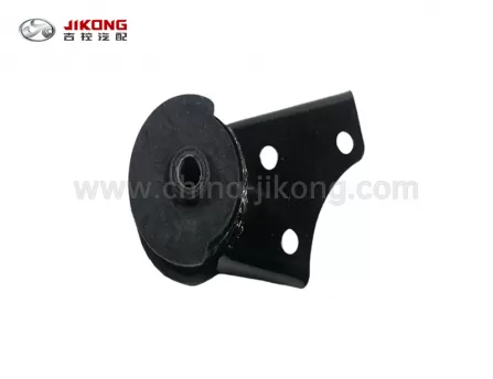 LoboПодушка двигателя левая