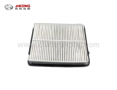 LoboВоздушный фильтр