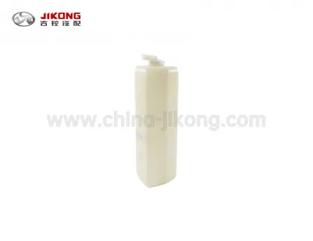 LoboБачок расширительный