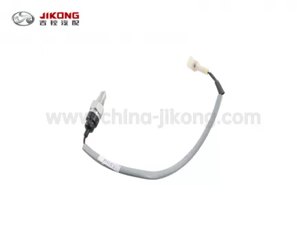 LoboВыключатель заднего хода