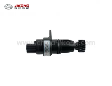 LoboДатчик одометра