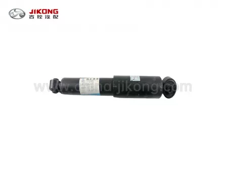 LoboЗадний амортизатор