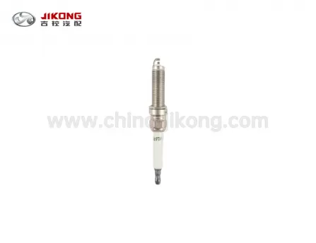 Emgrand EC7Свеча зажигания JLΓ-4G18/15、JLΓ-4G15N/4G15-A151016050983