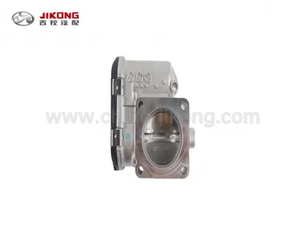 Emgrand EC7Дроссельный блок DVVT UMC1066001488