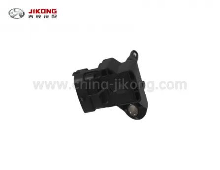 Emgrand EC7Датчик давления впуска FC;CG;NL;EC7（02612302171016050260