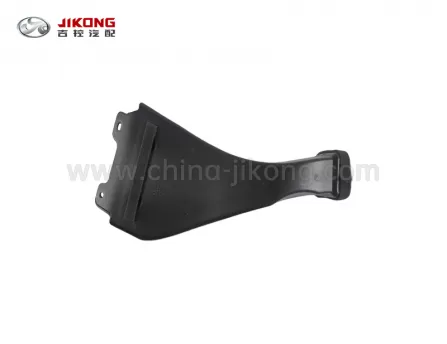 Emgrand EC7Впускная жёсткая труба1016018278