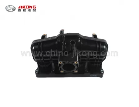 Emgrand EC7Впускной коллектор JL-4G13T1016051199