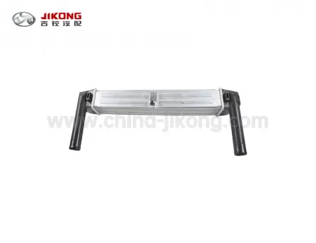 Emgrand EC7Патрубок воздушного фильтра （CVT）（FE-3/FE-4）AT Белый1066002736