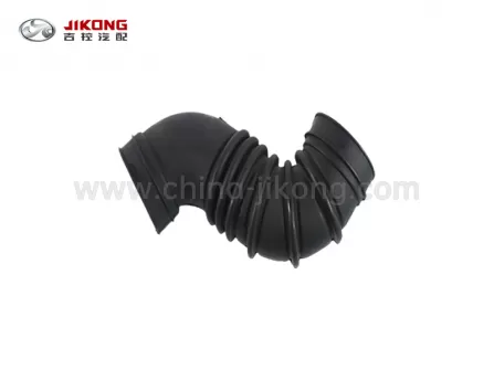 Emgrand EC7Шланг воздушного фильтра 1.8