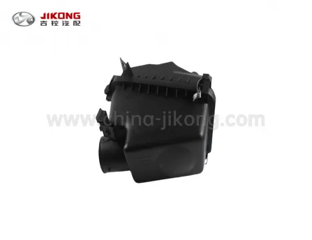 Emgrand EC7Корпус воздушного фильтра с отверстием1064000033