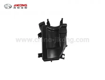 Emgrand EC7Корпус воздушного фильтра в сборе 4G15/1.4T1016016215