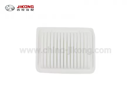 Emgrand EC7Воздушный фильтр 1064000180