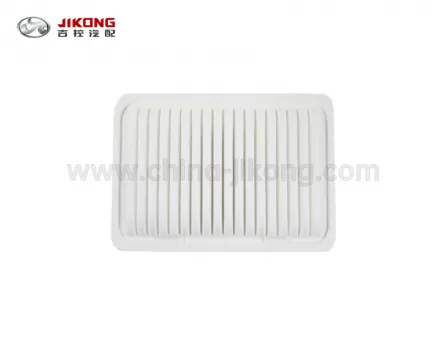 Emgrand EC7Воздушный фильтр 1066002699