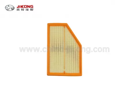 Emgrand EC7Воздушный фильтр 2032074200