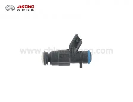 Emgrand EC7Форсунка UMC 02801562991136000127