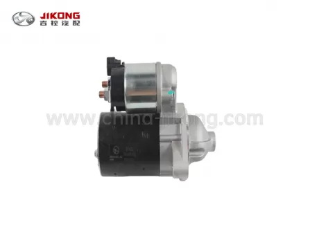 Emgrand EC7Стартер 1.3T2043001800