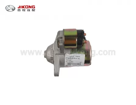 Emgrand EC7Стартер 4G181136000180