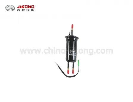 Emgrand EC7Фильтр топливный Новая модель1066001980