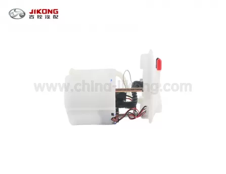 Emgrand EC7Насос  топливный в сборе1136000126