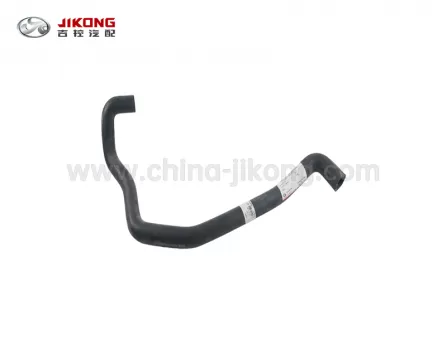 Emgrand EC7Водопроводная труба 1.3T AT1066002744