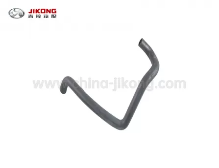 Emgrand EC7Водопроводная труба 1.3T MT1066002512