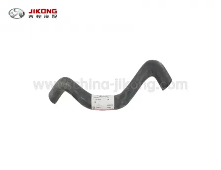 Emgrand EC7Водосточная труба 1.3T AT1016016844