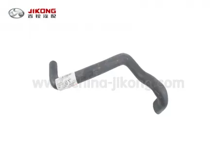 Emgrand EC7Водосточная труба 1.3T MT1016015381