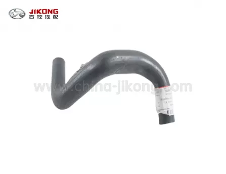 Emgrand EC7Водосточная труба 4G15N ГОСТ-51064000063