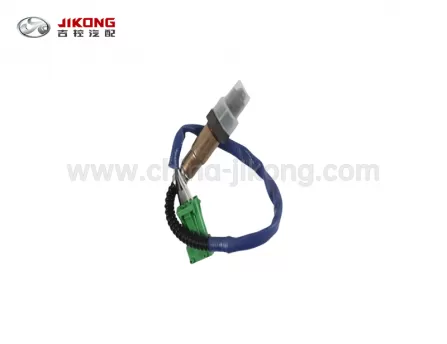 Emgrand EC7Датчик кислорода передний (0258006028)258006028