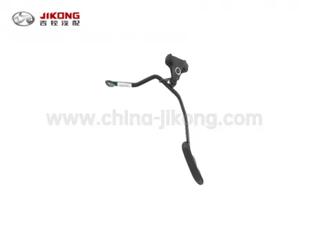 Emgrand EC7Педаль газа EC71064001187