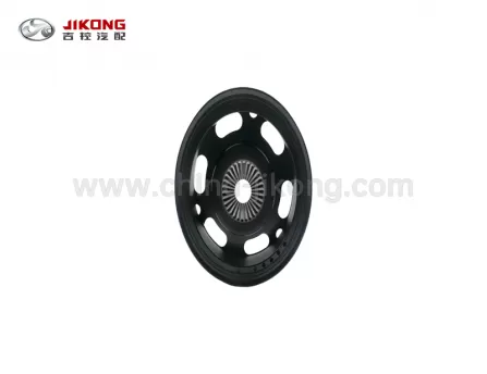 Coolray/SX11Шкив коленчатого вала 1040028000