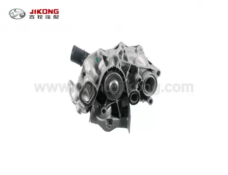 Coolray/SX11Водяной насос 1066527000