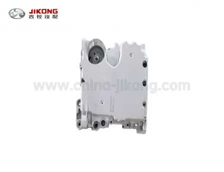 Coolray/SX11Масляный поддон 1056022400