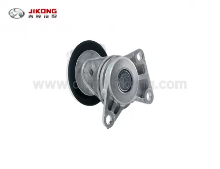 Coolray/SX11Натяжитель1073007100