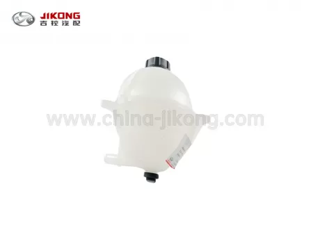 Coolray/SX11Бачок расширительный2082005900