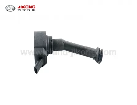 Coolray/SX11Катушка зажигания 2036011400