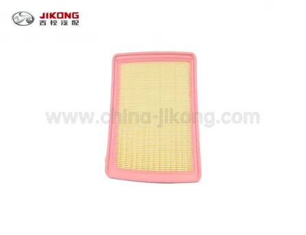 Coolray/SX11Воздушный фильтр 2032040500