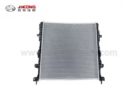 Coolray/SX11Радиатор охлаждения2069017200