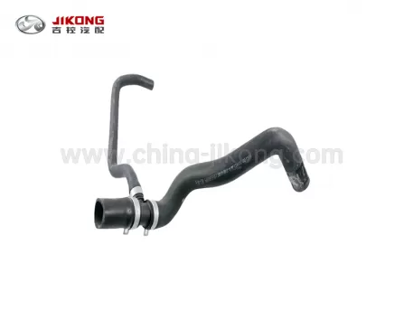 Coolray/SX11Водосточная труба 2074055400