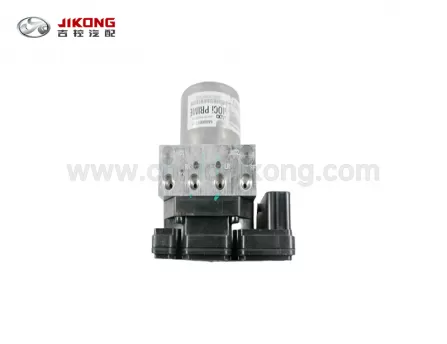 Coolray/SX11Насос ABS4060026700