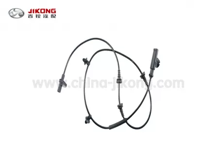 Coolray/SX11Передний датчик  ABS4060026400