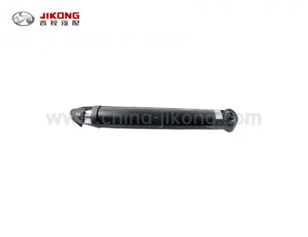 Coolray/SX11Амортизатор задний4020029200