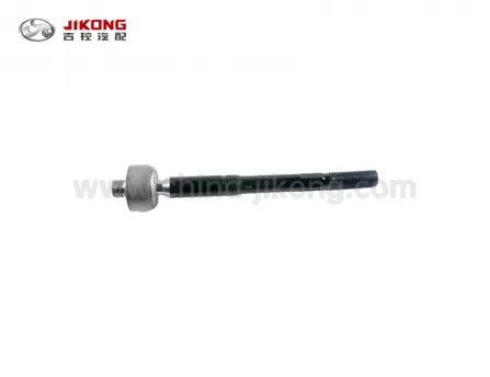 Coolray/SX11Рулевая тяга4036024200